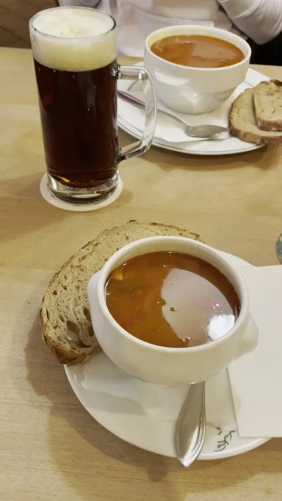 Flößer-Schänke Baiersbronn_Baiersbronn_slider_image_2