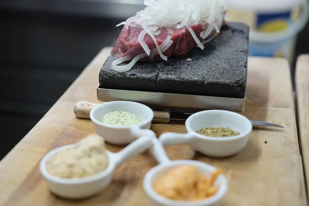 Flößer-Schänke Baiersbronn_Baiersbronn_slider_image_3