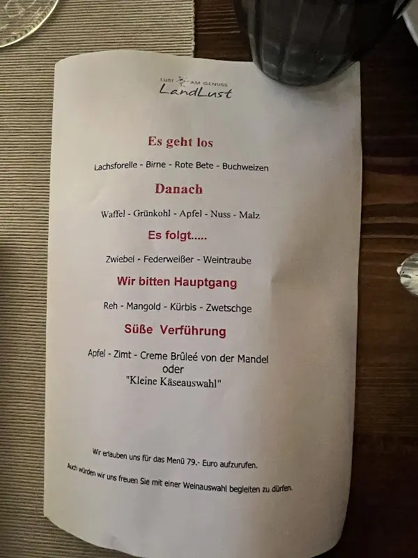 Menu_Landlust Körzin_Beelitz_image_1