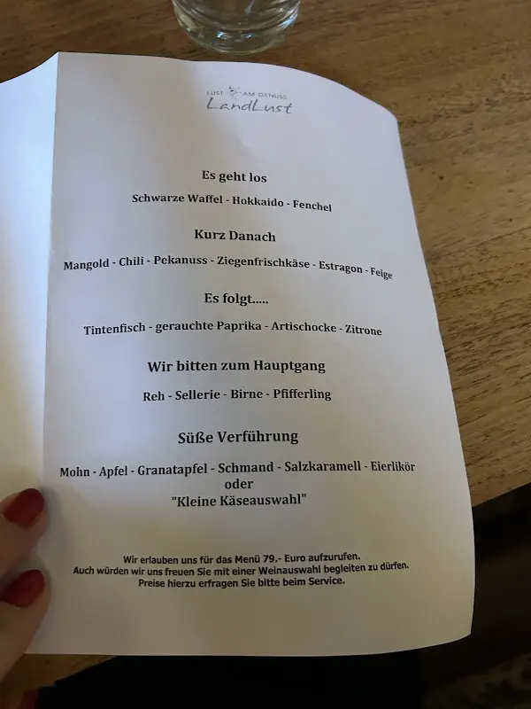 Menu_Landlust Körzin_Beelitz_image_2