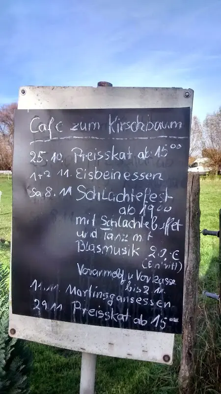 Menu_Landlust Körzin_Beelitz_image_3