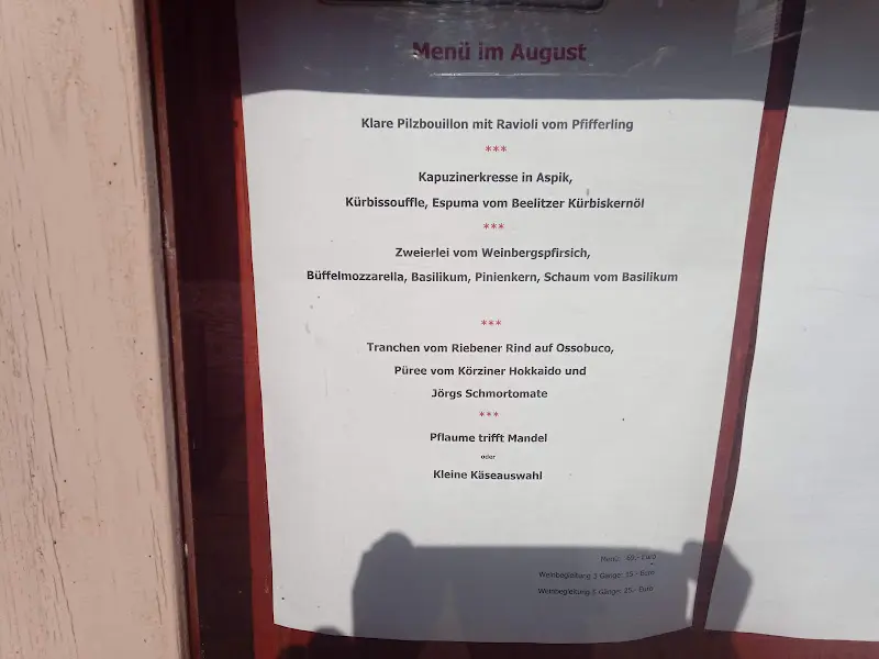 Menu_Landlust Körzin_Beelitz_image_4