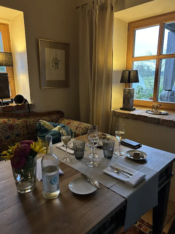 Nina Mähliß_Landlust Körzin_Beelitz_review