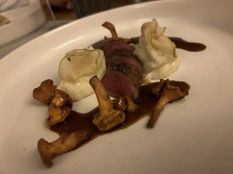 Landlust Körzin_Beelitz_slider_image_2