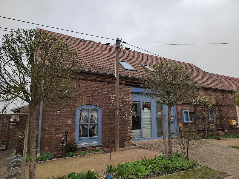 Landlust Körzin_Beelitz_slider_image_3