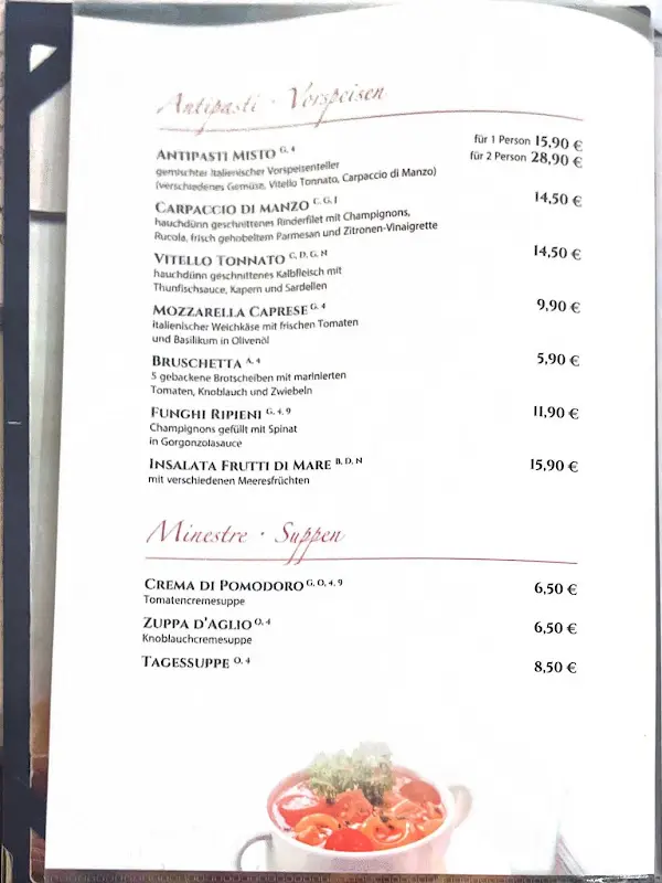 Menu_Due Fratelli_Beelitz_image_1