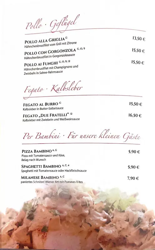 Menu_Due Fratelli_Beelitz_image_2