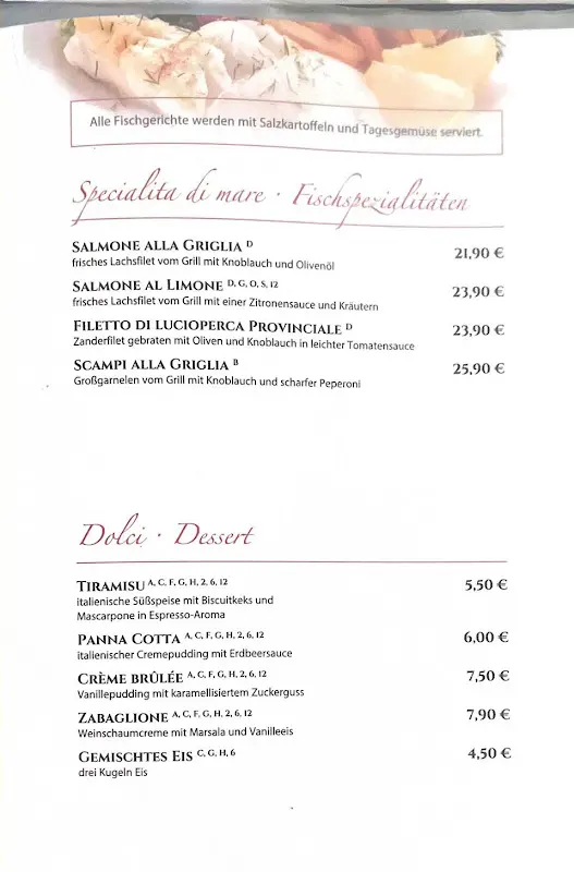 Menu_Due Fratelli_Beelitz_image_3