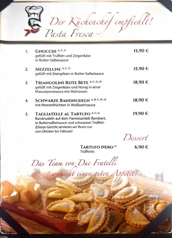 Menu_Due Fratelli_Beelitz_image_4