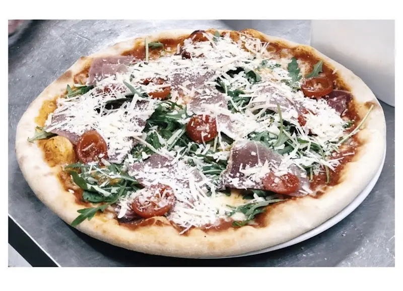 Due Fratelli_Beelitz_slider_image_2