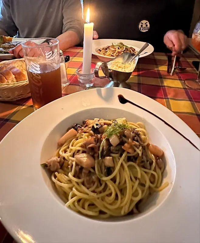 Due Fratelli_Beelitz_slider_image_3