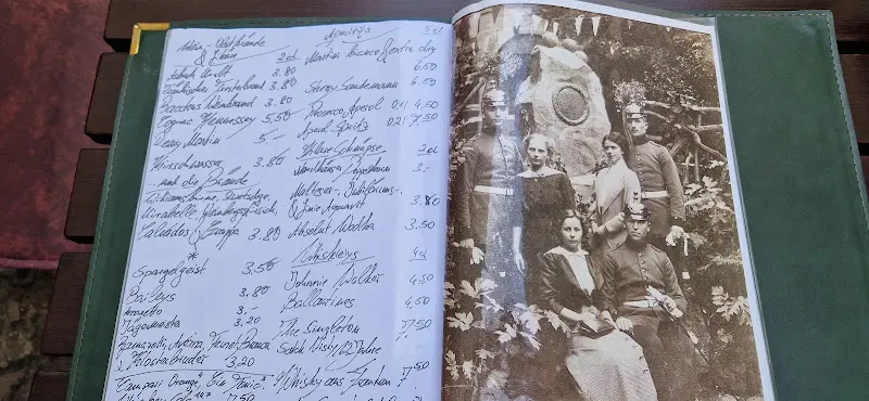 Menu_Zur alten Brauerei_Beelitz_image_2