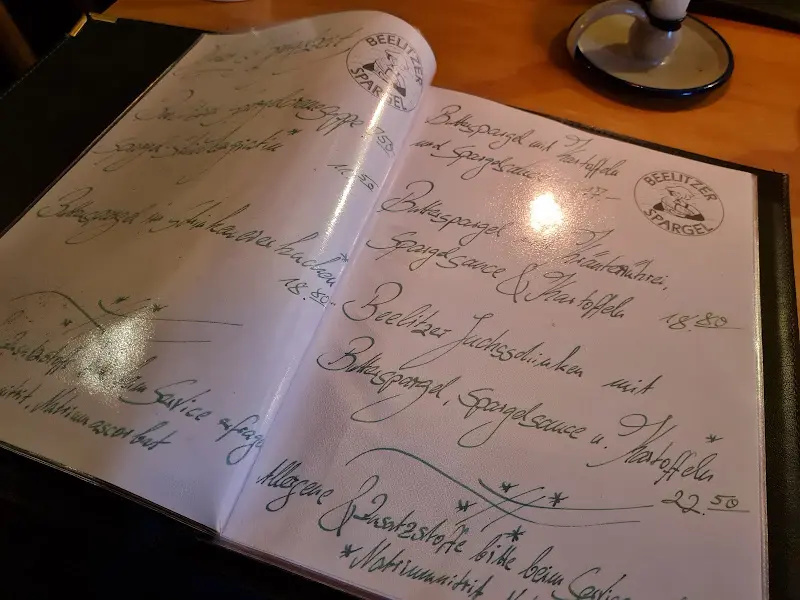 Menu_Zur alten Brauerei_Beelitz_image_3