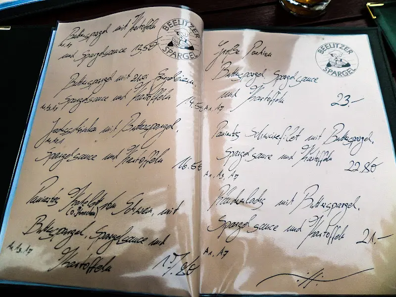 Menu_Zur alten Brauerei_Beelitz_image_4