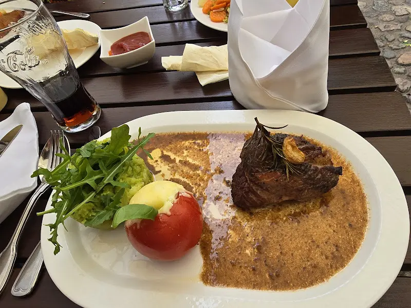 Zur alten Brauerei_Beelitz_slider_image_2