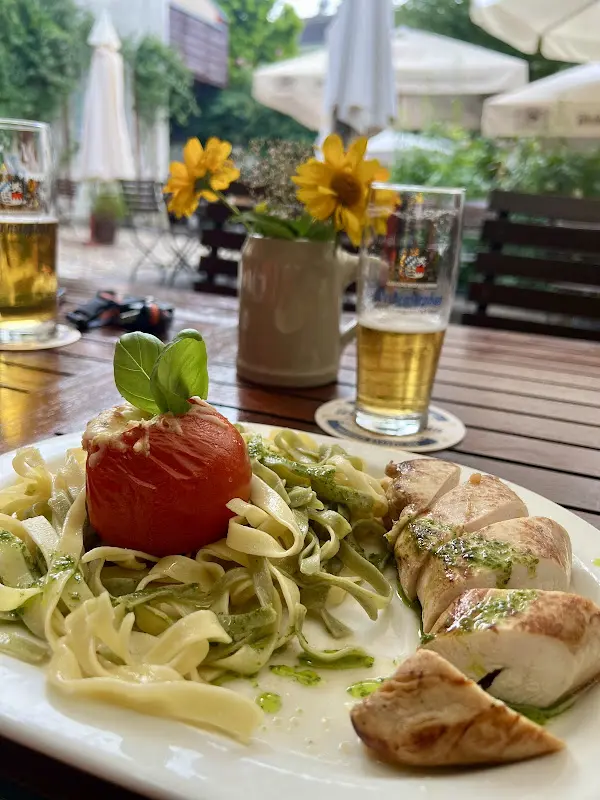 Zur alten Brauerei_Beelitz_slider_image_3