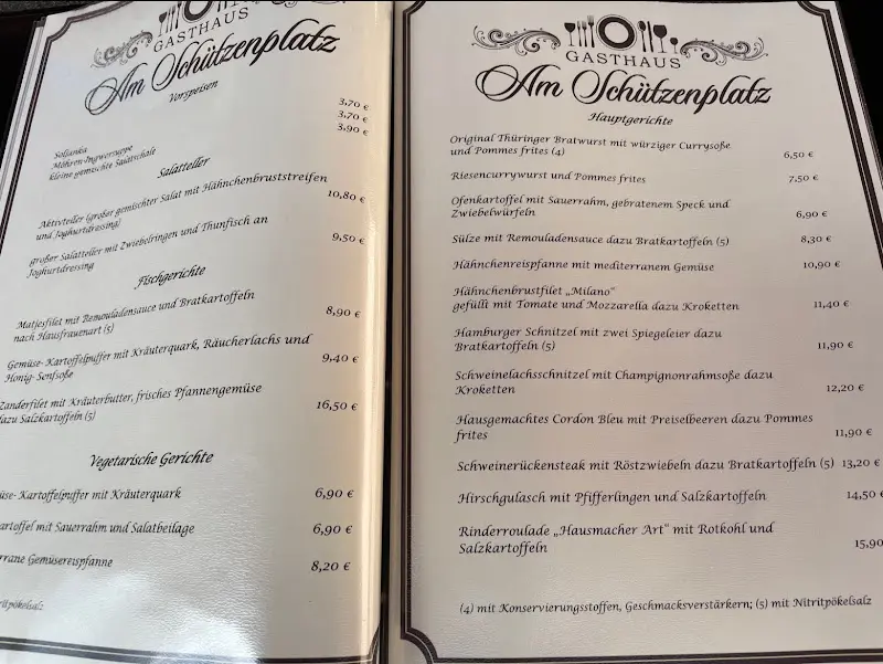 Menu_Gasthaus am Schützenplatz_Beelitz_image_3