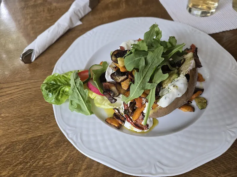 Gasthaus am Schützenplatz_Beelitz_slider_image_2