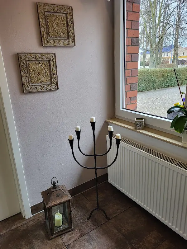 Gasthaus am Schützenplatz_Beelitz_slider_image_3