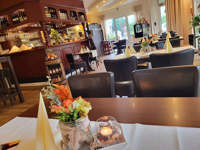 Restaurant Landmahl_Beelitz_slider_image_1