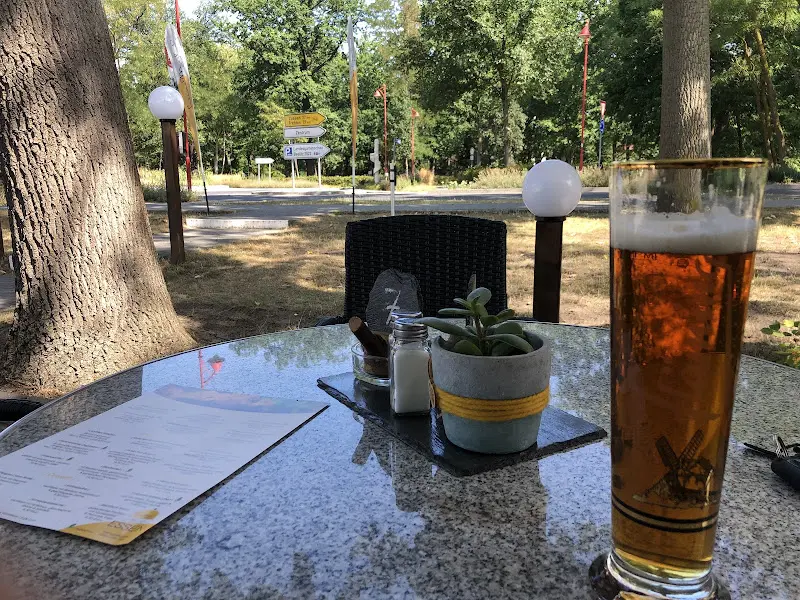 Restaurant Landmahl_Beelitz_slider_image_2