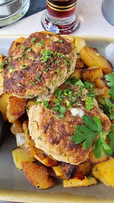 Restaurant Landmahl_Beelitz_slider_image_3