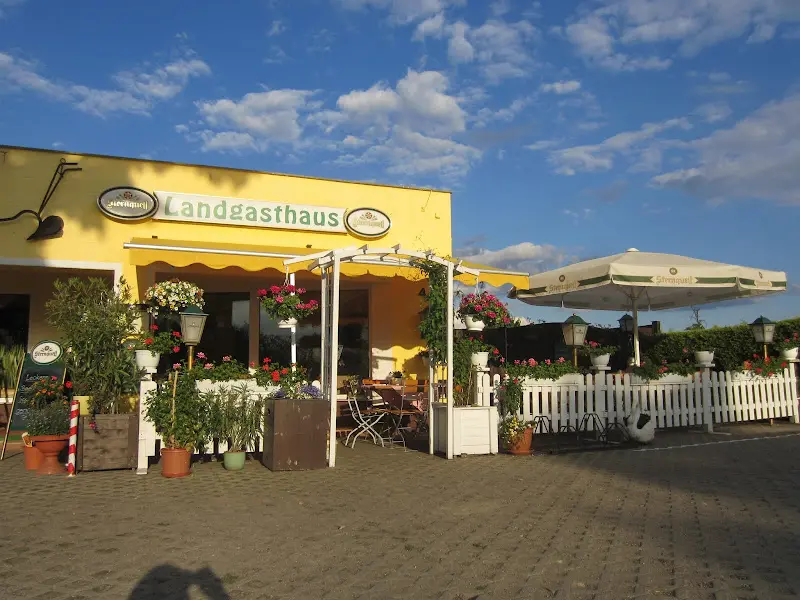 Landgasthaus Beelitz_Beelitz_slider_image_1