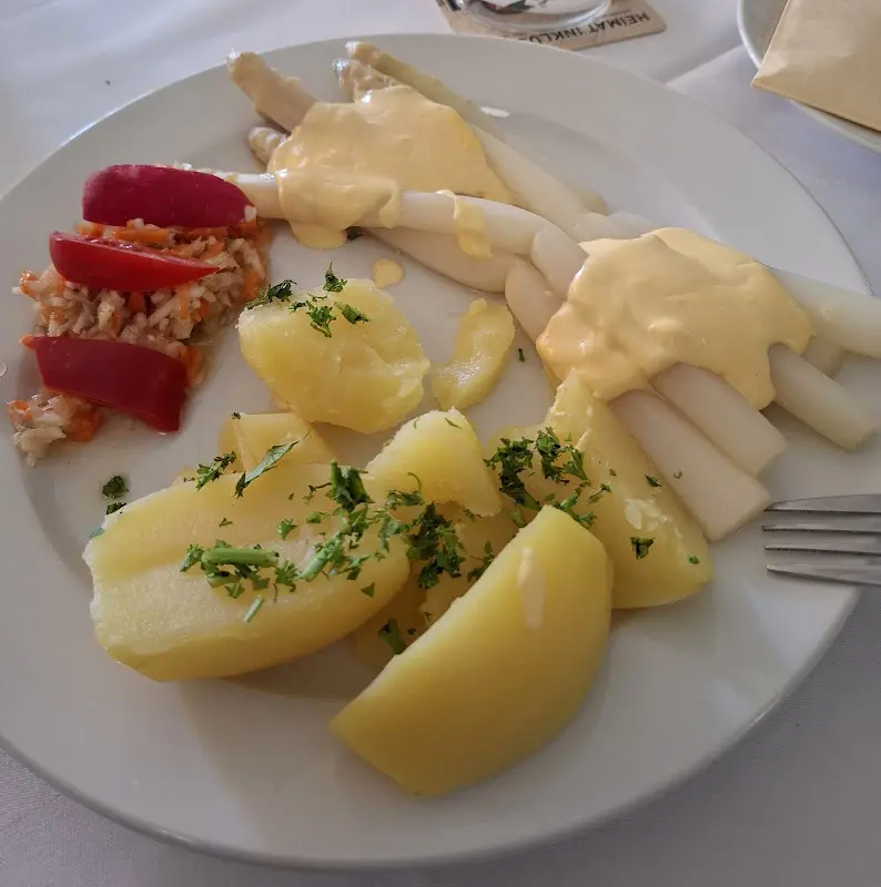 Landgasthaus Beelitz_Beelitz_slider_image_2