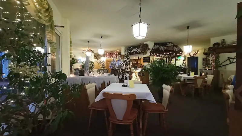 Landgasthaus Beelitz_Beelitz_slider_image_3