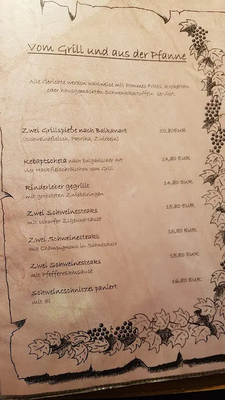 Menu_Balkan_Beelitz_image_1