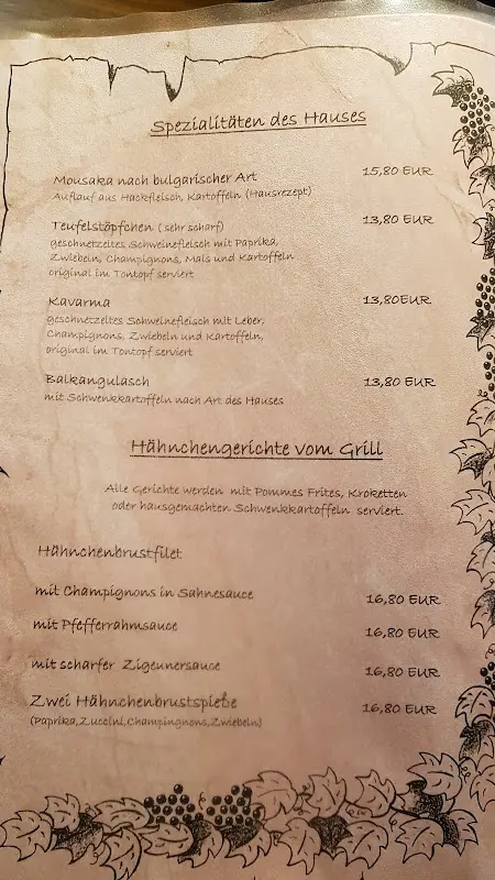 Menu_Balkan_Beelitz_image_2