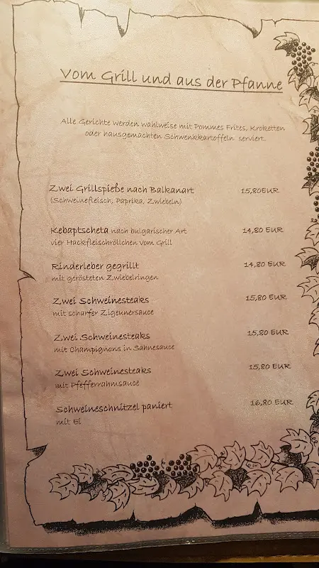 Menu_Balkan_Beelitz_image_3