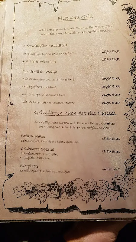 Menu_Balkan_Beelitz_image_4