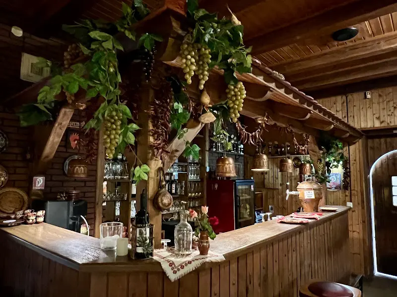 Balkan_Beelitz_slider_image_2