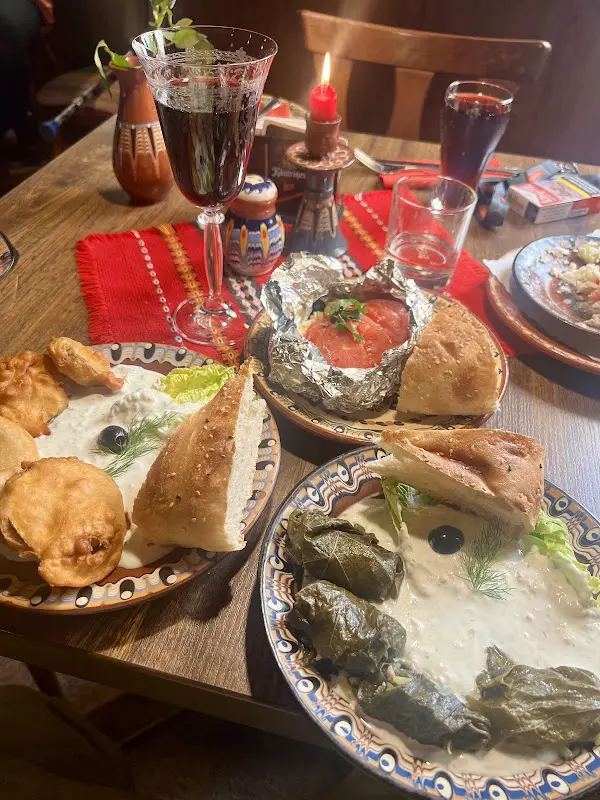 Balkan_Beelitz_slider_image_3