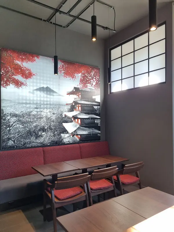 Monk Restaurant | Kochkurse | Catering restaurant in Beelitz