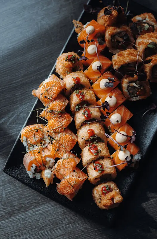 Monk Restaurant | Kochkurse | Catering_Beelitz_slider_image_2