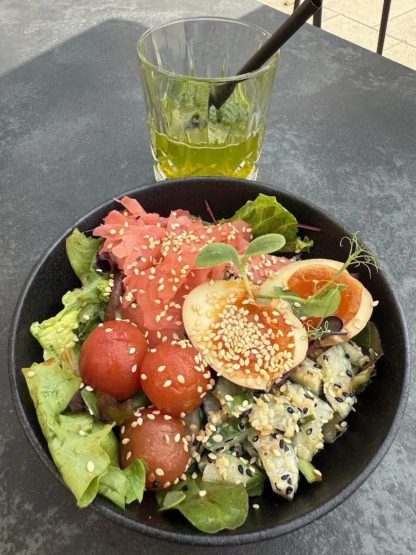 Monk Restaurant | Kochkurse | Catering_Beelitz_slider_image_3