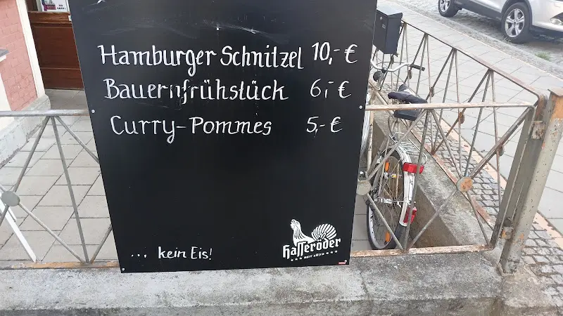 Menu_Stadt Görlitz_Beelitz_immagine_1