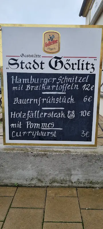 Menu_Stadt Görlitz_Beelitz_immagine_3