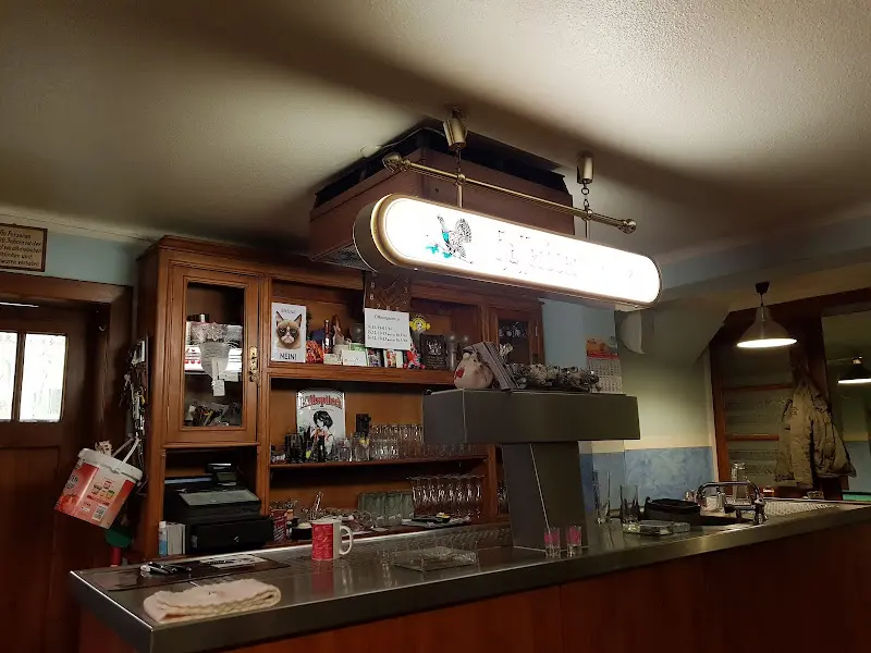 Stadt Görlitz_Beelitz_slider_image_1