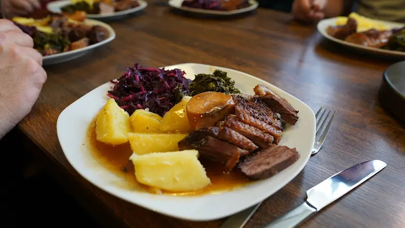 Stadt Görlitz_Beelitz_slider_image_2