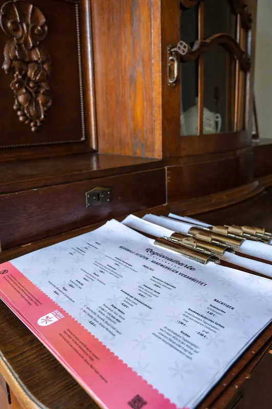 Menu_Genuss Werk Stadt_Beeskow_image_1