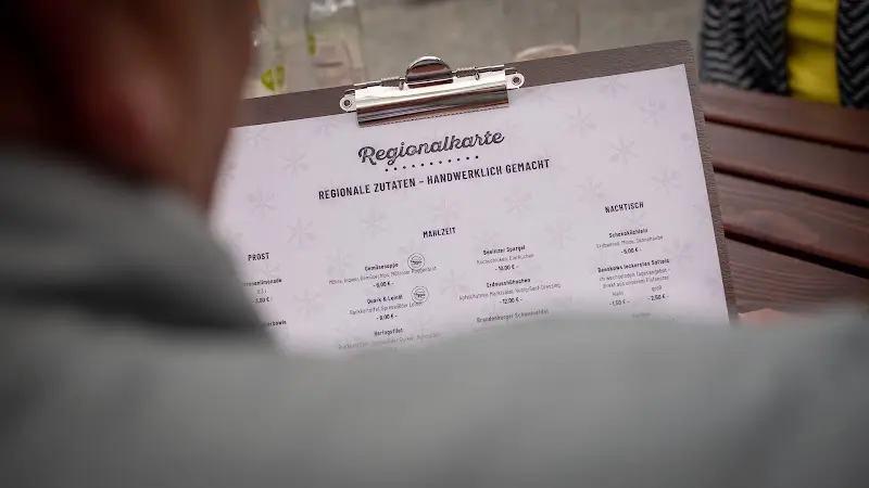 Menu_Genuss Werk Stadt_Beeskow_image_2