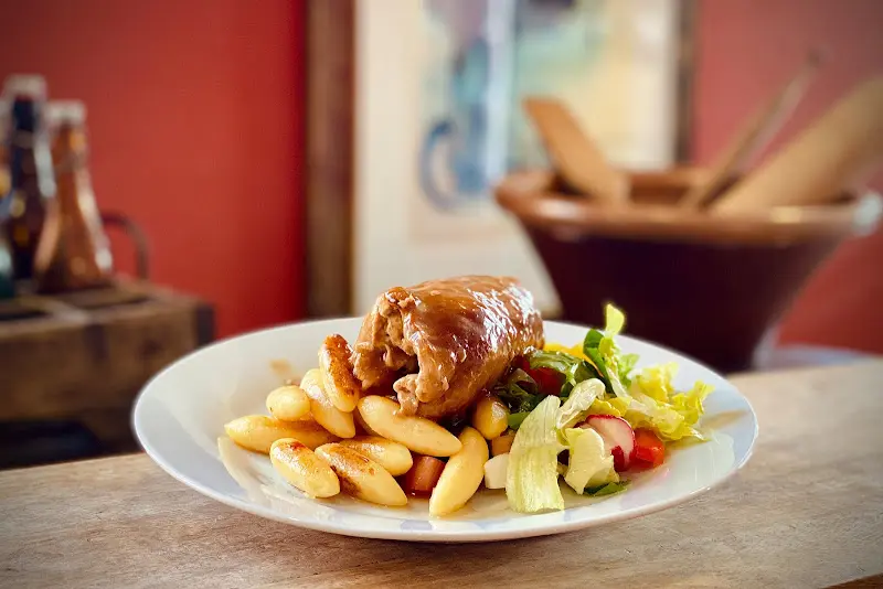 Genuss Werk Stadt_Beeskow_slider_image_2