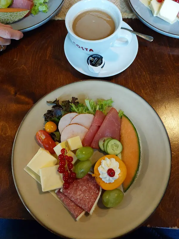 Genuss Werk Stadt_Beeskow_slider_image_3