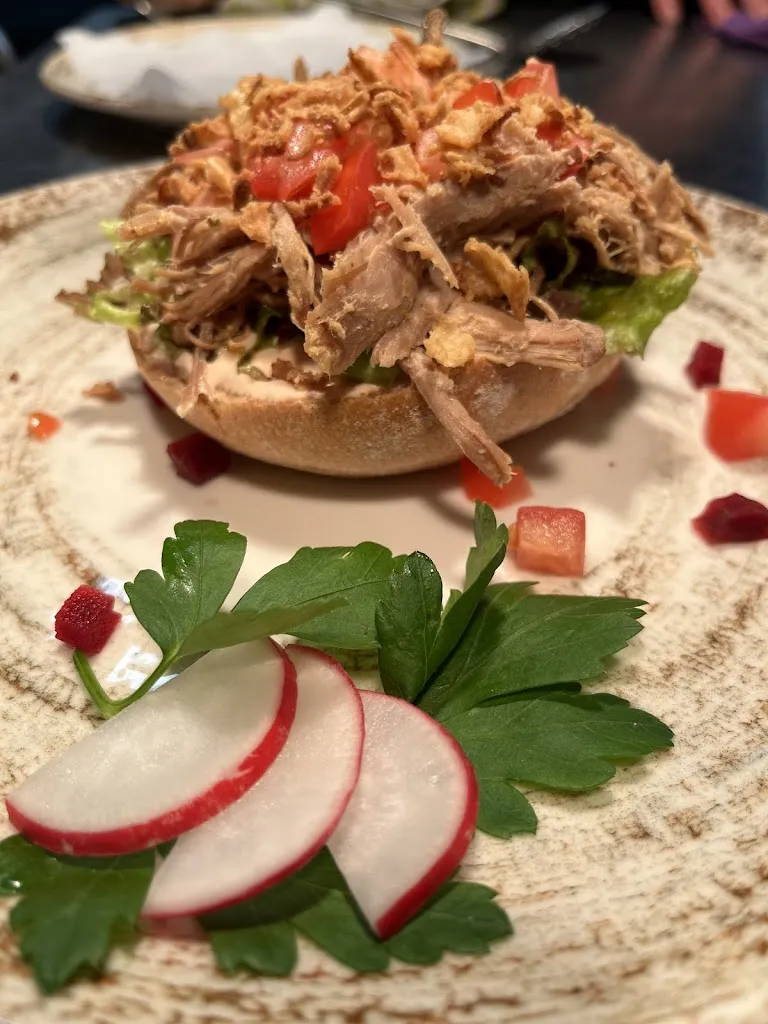 Flößer-Stube_Baiersbronn_slider_image_2