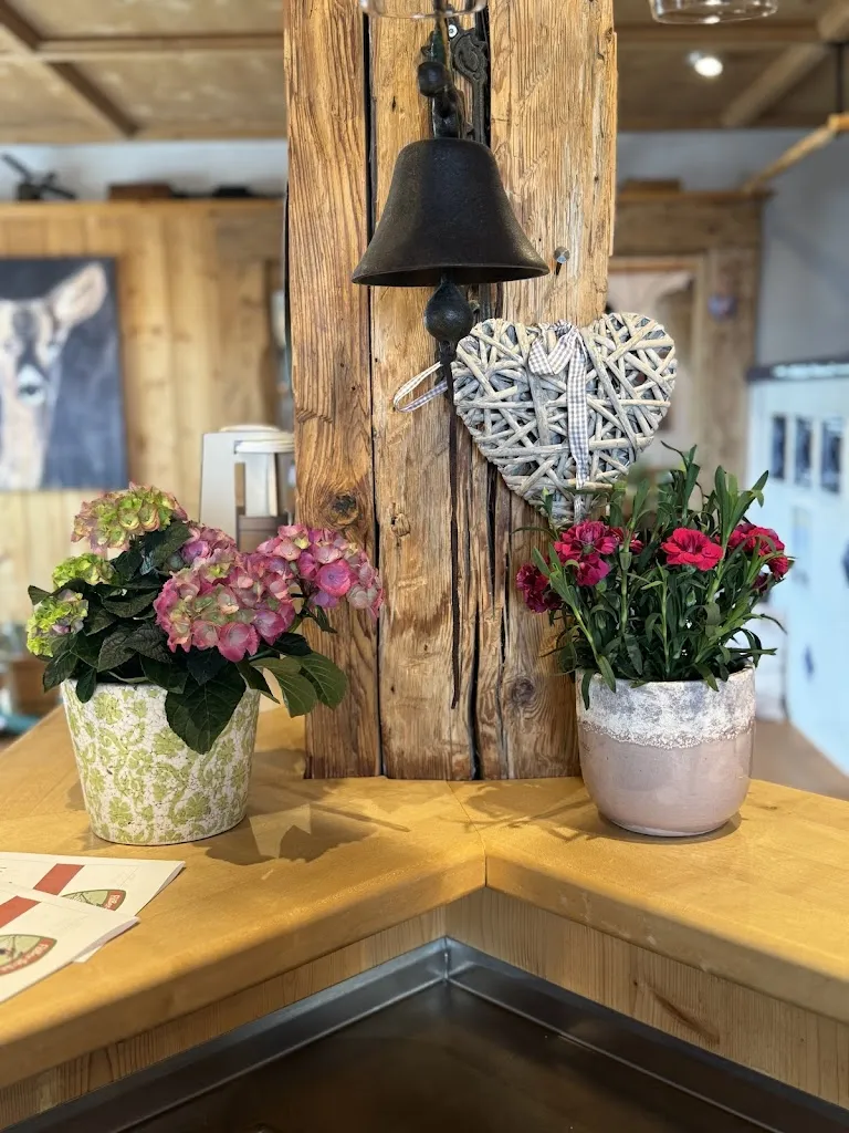 Flößer-Stube_Baiersbronn_slider_image_3