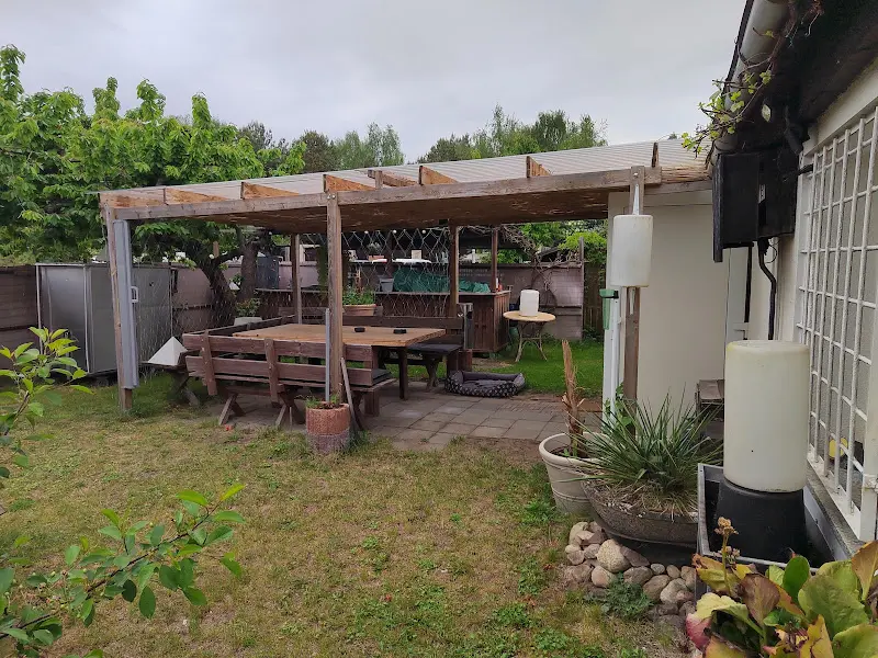 Gaststube Zur Sense_Beeskow_slider_image_2