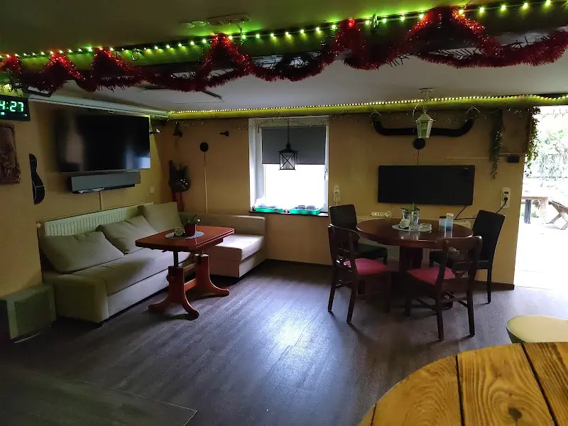 Gaststube Zur Sense_Beeskow_slider_image_3